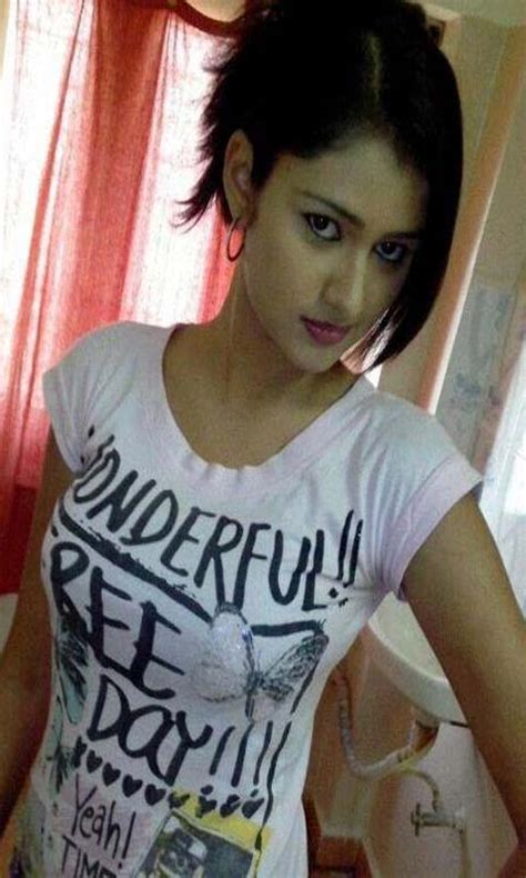 indian nude pictures|Nude Indian Girls Pics